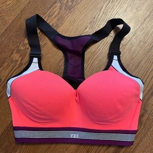 VSX Sports Bra